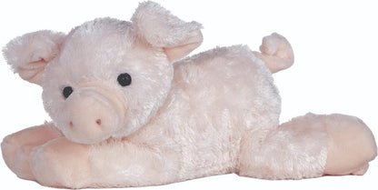 BABY CERDITO