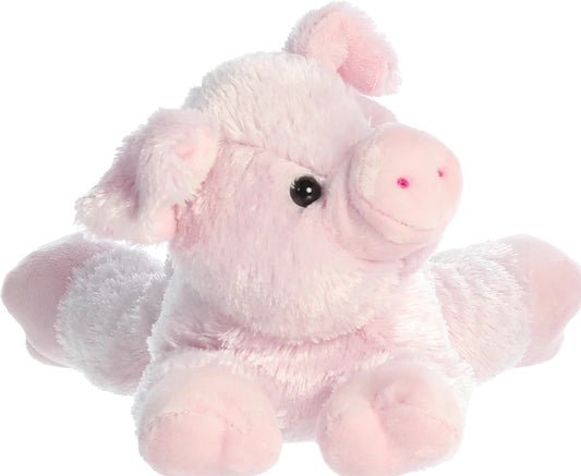 BABY CERDITO