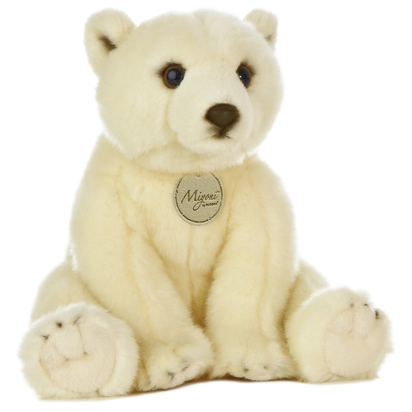 OSO POLAR