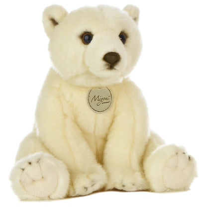 OSO POLAR