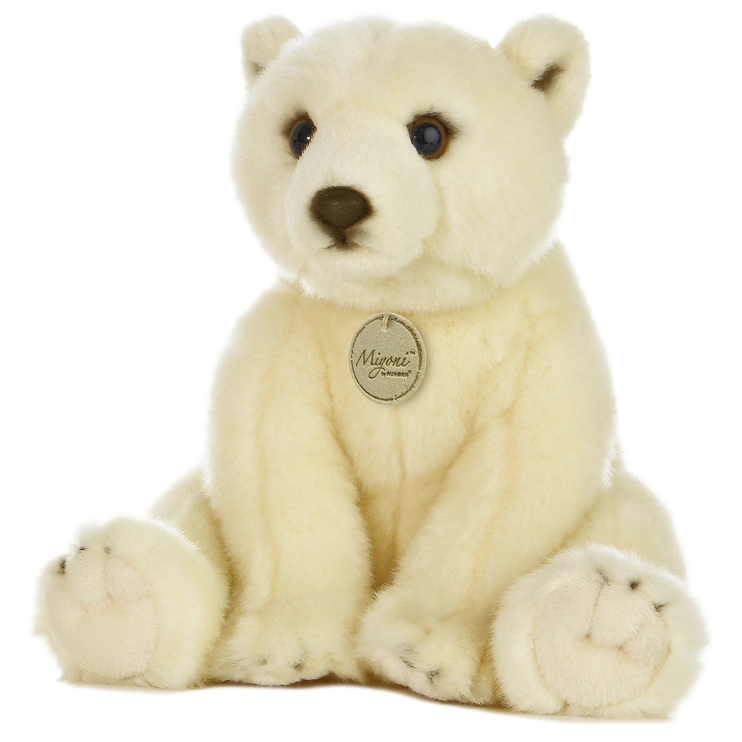 OSO POLAR
