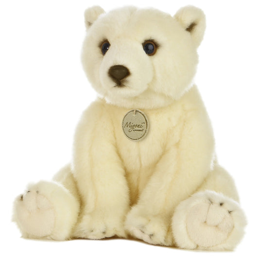 OSO POLAR