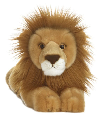 LEON
