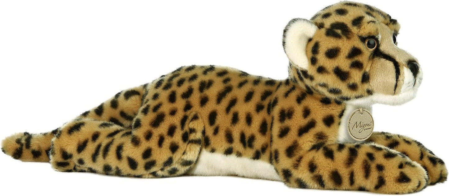 CHITA