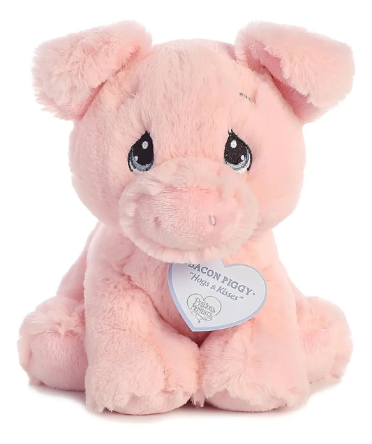 CERDITO PRECIOUS MOMENTS