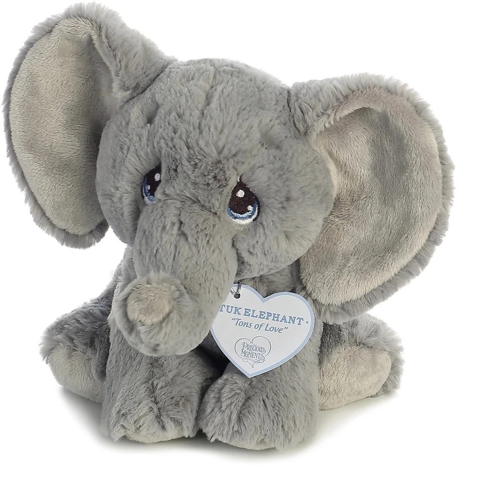 ELEFANTE PRECIOUS MOMENTS