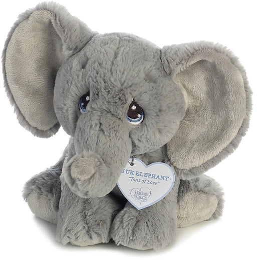 ELEFANTE PRECIOUS MOMENTS