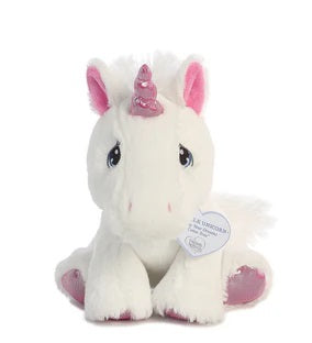 UNICORNIO PRECIOUS MOMENTS