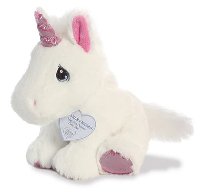 UNICORNIO PRECIOUS MOMENTS