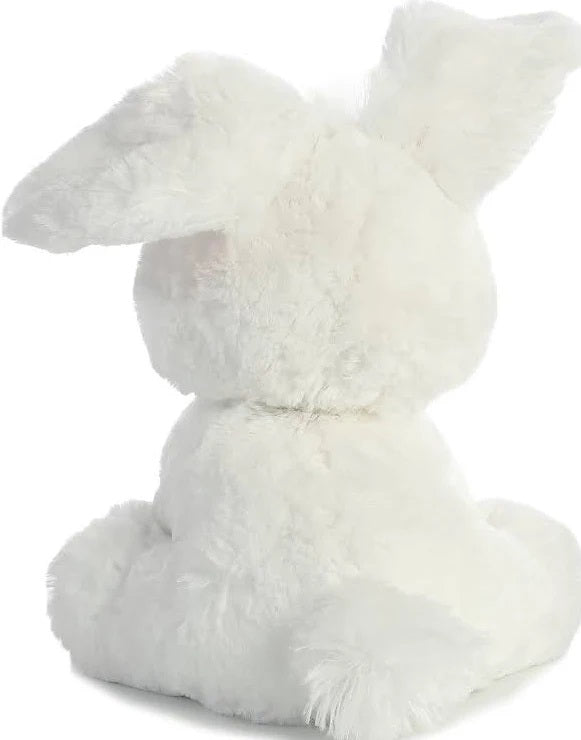 CONEJO PRECIOUS MOMENTS BLANCO