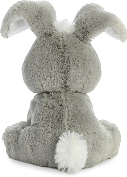 CONEJO PRECIOUS MOMENTS GRIS