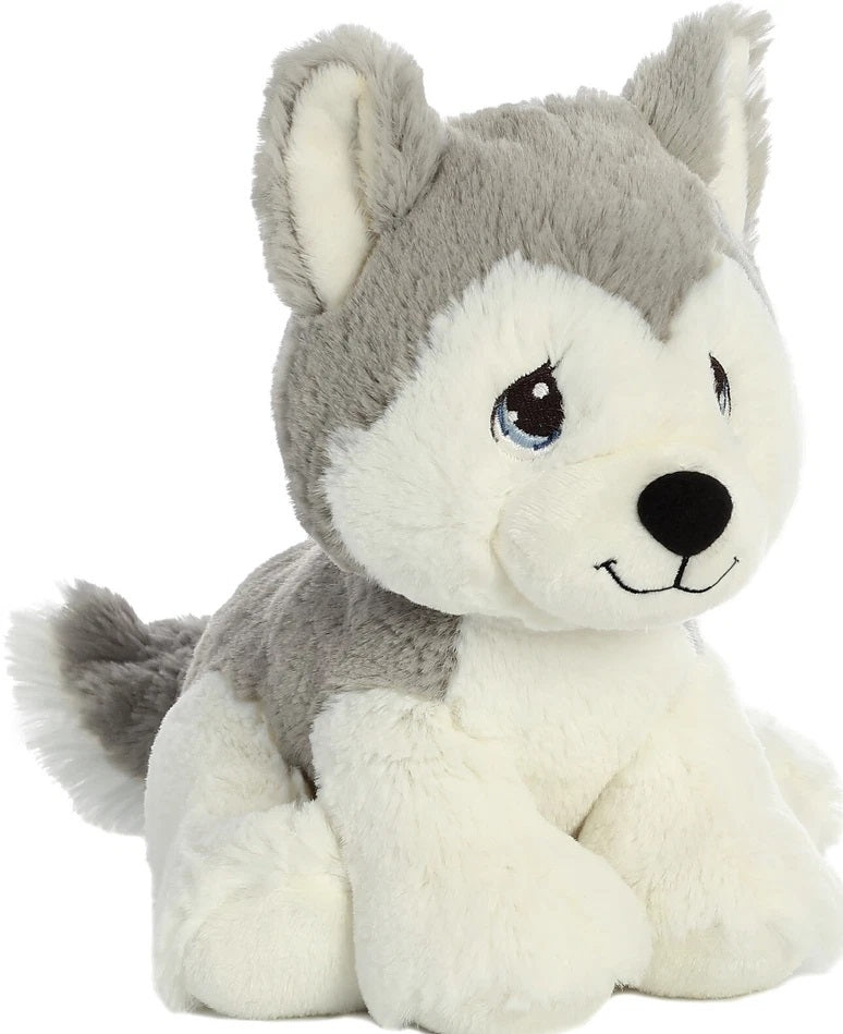 LOBO PRECIOUS MOMENTS