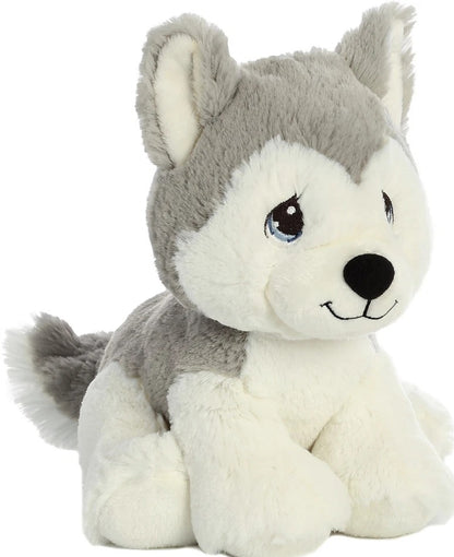 LOBO PRECIOUS MOMENTS