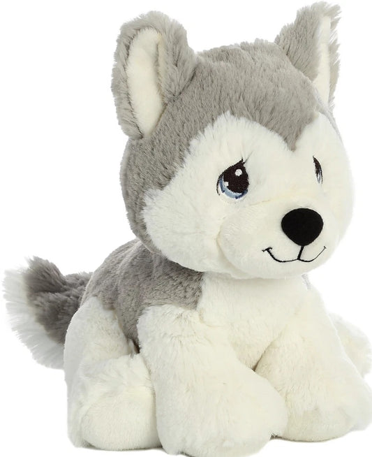 LOBO PRECIOUS MOMENTS