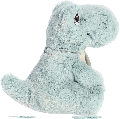 DINO PRECIOUS MOMENTS
