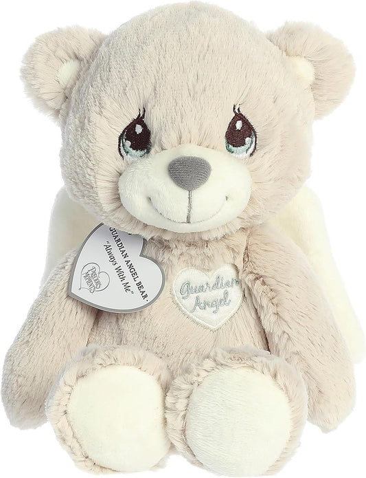 OSO ANGEL DE LA GUARDA