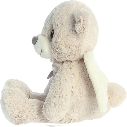 OSO ANGEL DE LA GUARDA