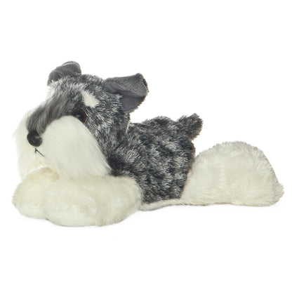 PERRITO SNOWSER