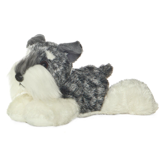 PERRITO SNOWSER