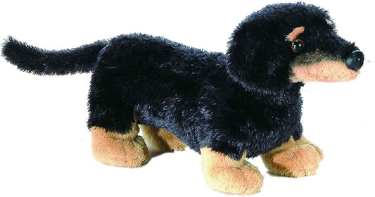 PERRO SALCHICHA