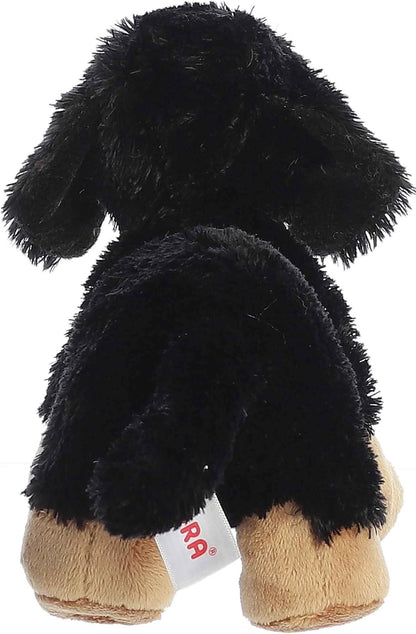 PERRO SALCHICHA