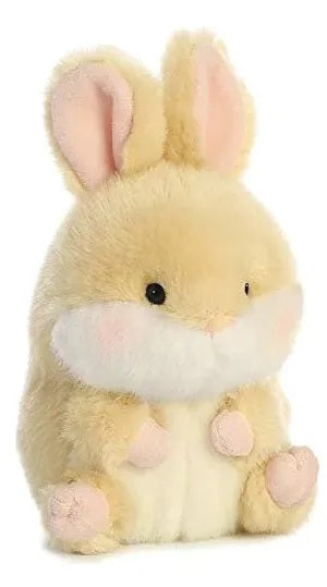 BABY CONEJO GORDITO