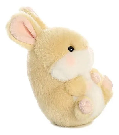 BABY CONEJO GORDITO