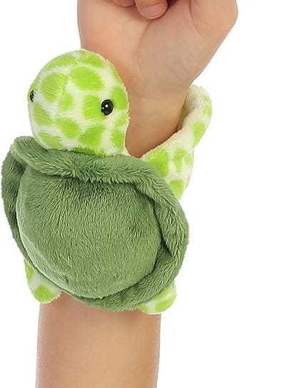 TORTUGA IMAN HOMBRO