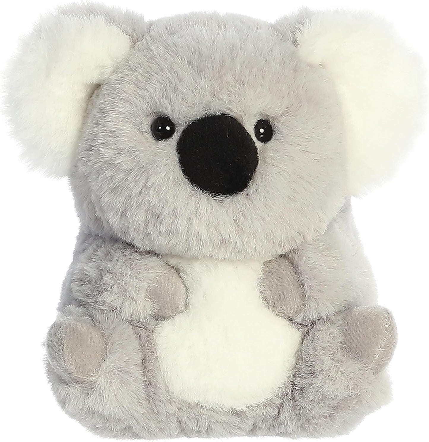 BABY KOALA MINI