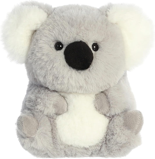 BABY KOALA MINI