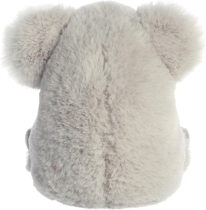 BABY KOALA MINI