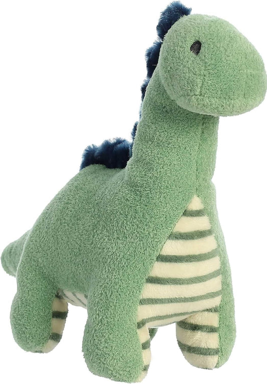 DINO VERDE