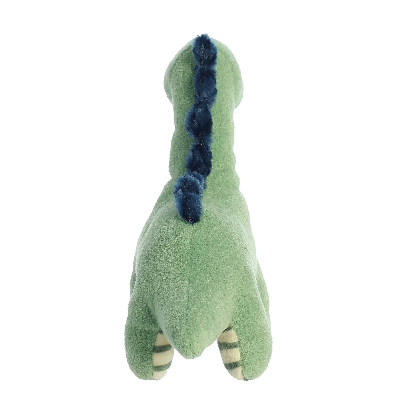 DINO VERDE