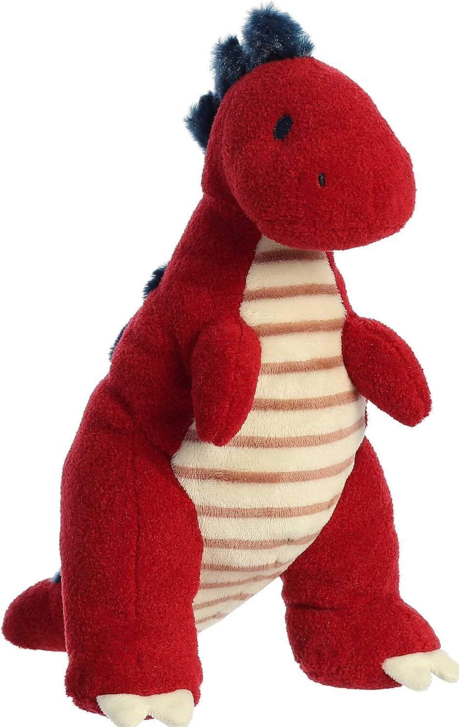 DINO ROJO