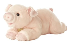 CERDITO