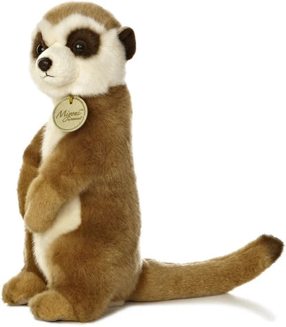 SURICATA