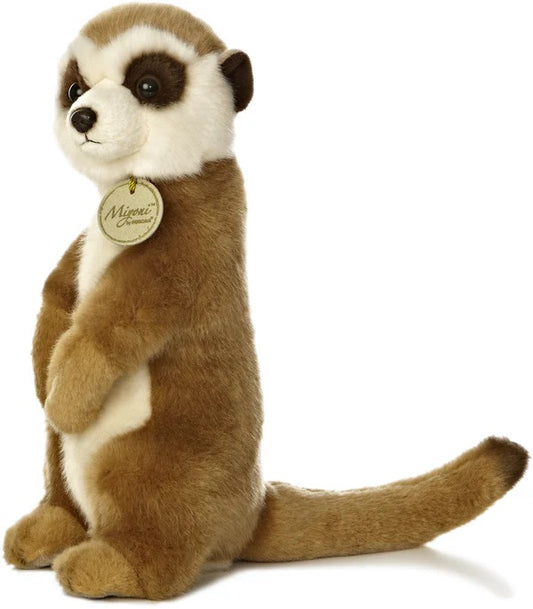 SURICATA
