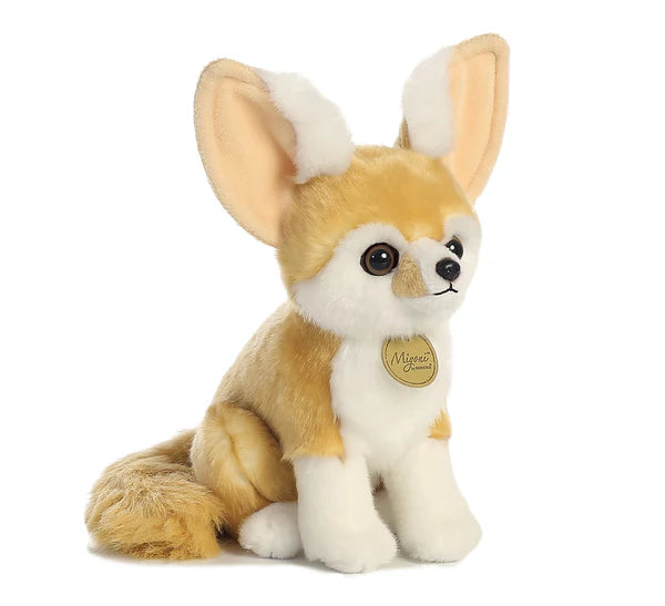 ZORRO FENNEC
