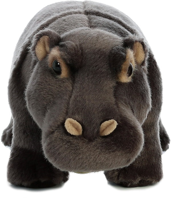 HIPOPOTAMO