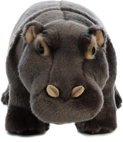 HIPOPOTAMO