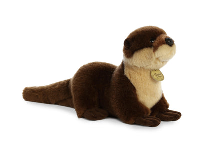 NUTRIA DE RIO