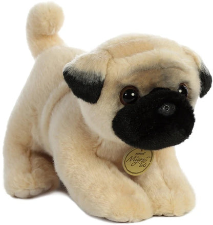 PUG