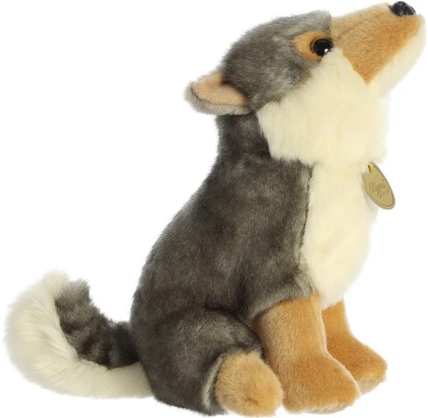 LOBO