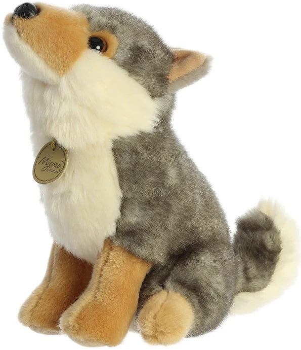LOBO