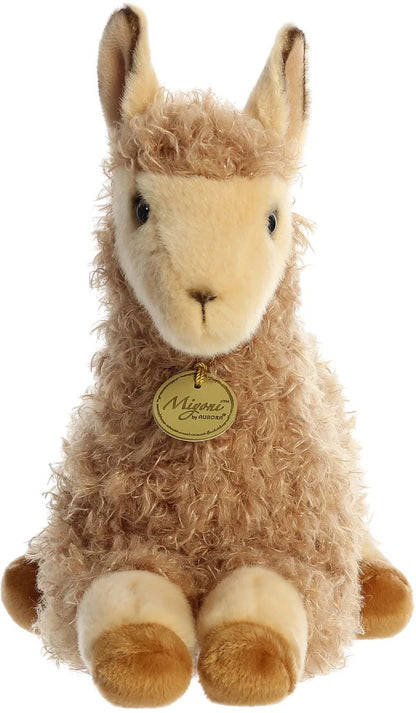LLAMA CAFE