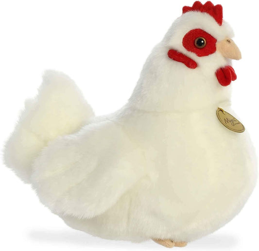 GALLINA