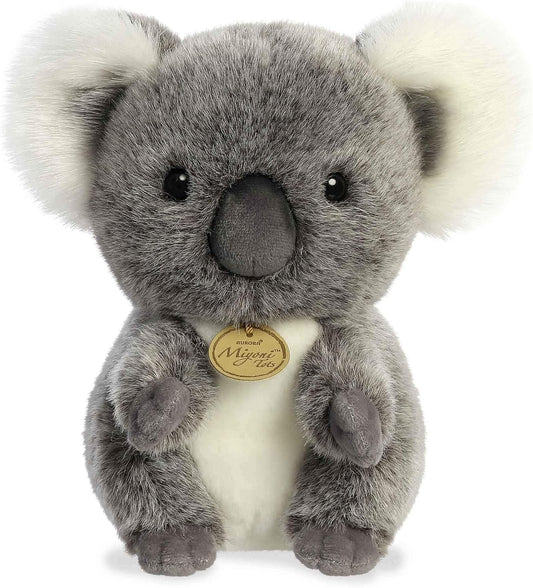 KOALA JOEY