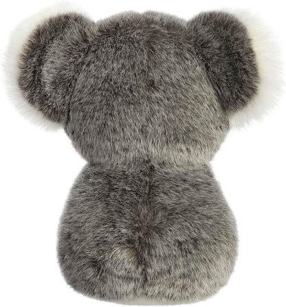 KOALA JOEY