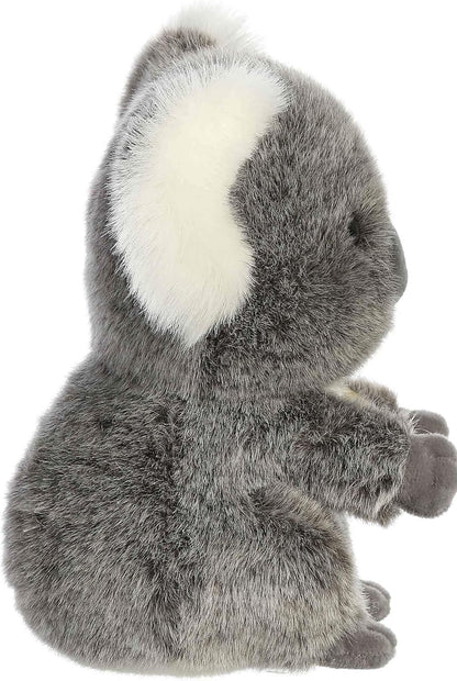 KOALA JOEY