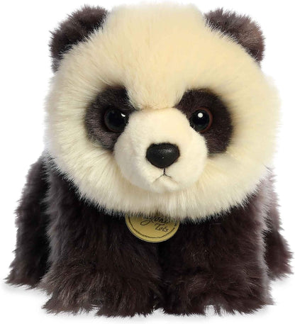 PANDA CACHORRO